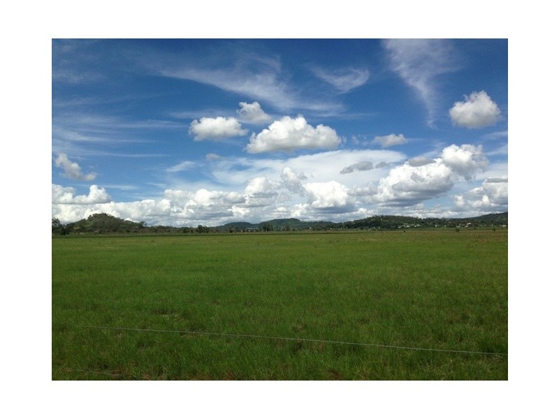 96 Kingsiding Road, Kingsthorpe QLD 4400