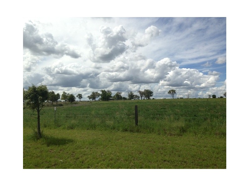 96 Kingsiding Road, Kingsthorpe QLD 4400