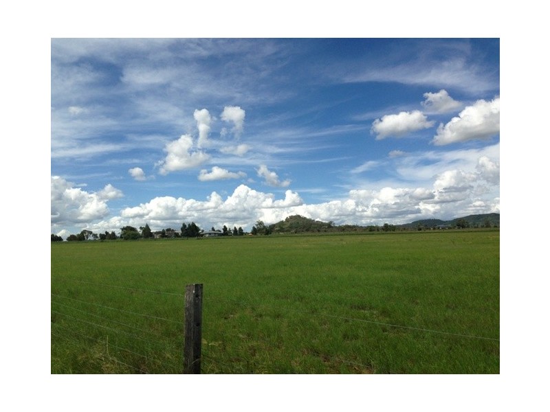 96 Kingsiding Road, Kingsthorpe QLD 4400