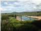 96 Kingsiding Road, Kingsthorpe QLD 4400