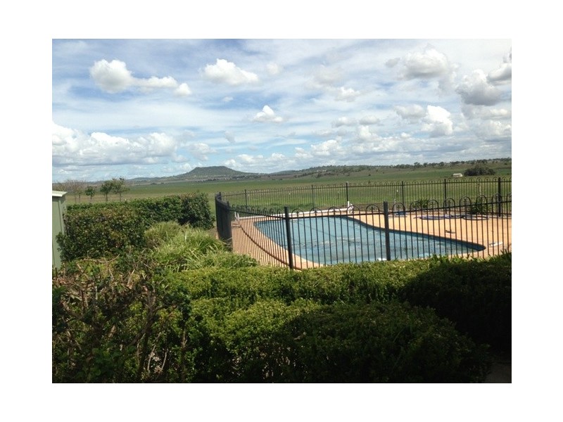 96 Kingsiding Road, Kingsthorpe QLD 4400