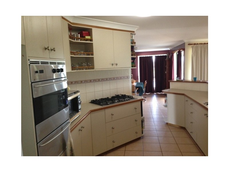 96 Kingsiding Road, Kingsthorpe QLD 4400