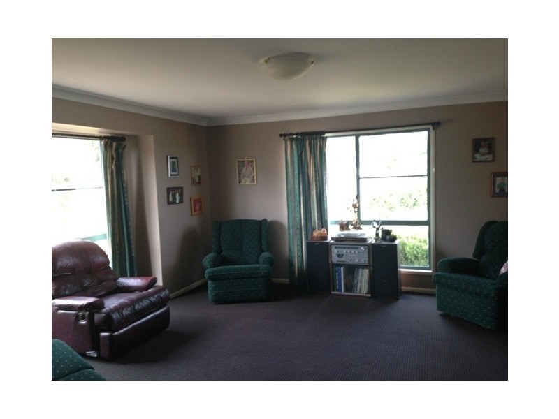 96 Kingsiding Road, Kingsthorpe QLD 4400