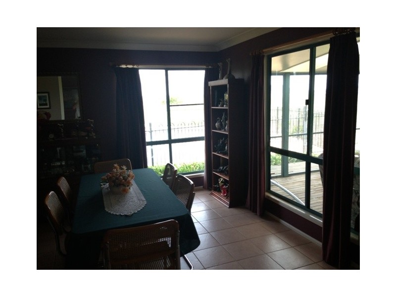 96 Kingsiding Road, Kingsthorpe QLD 4400