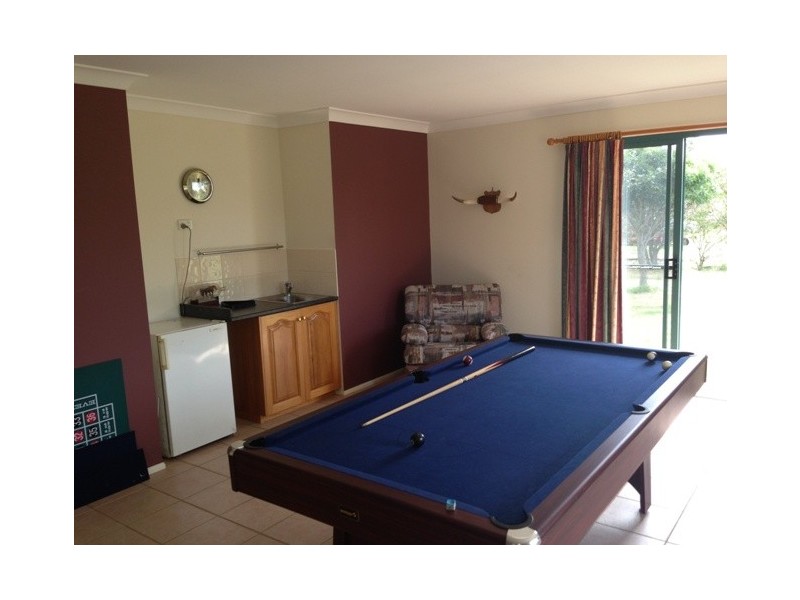 96 Kingsiding Road, Kingsthorpe QLD 4400