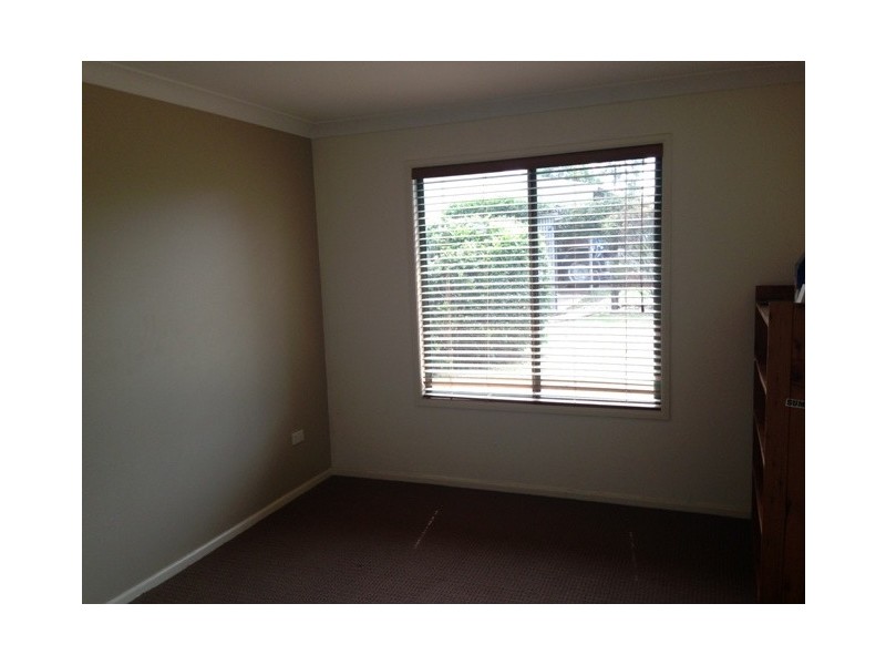 96 Kingsiding Road, Kingsthorpe QLD 4400