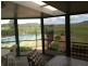 96 Kingsiding Road, Kingsthorpe QLD 4400