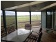 96 Kingsiding Road, Kingsthorpe QLD 4400