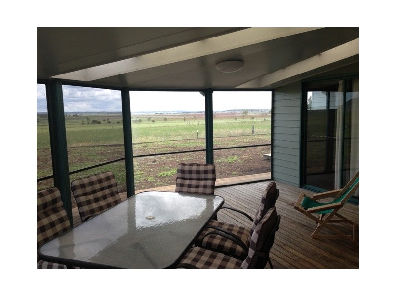 96 Kingsiding Road, Kingsthorpe QLD 4400