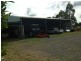 96 Kingsiding Road, Kingsthorpe QLD 4400