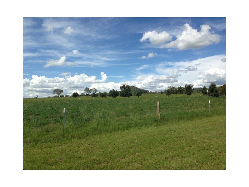 96 Kingsiding Road, Kingsthorpe QLD 4400