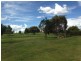 96 Kingsiding Road, Kingsthorpe QLD 4400
