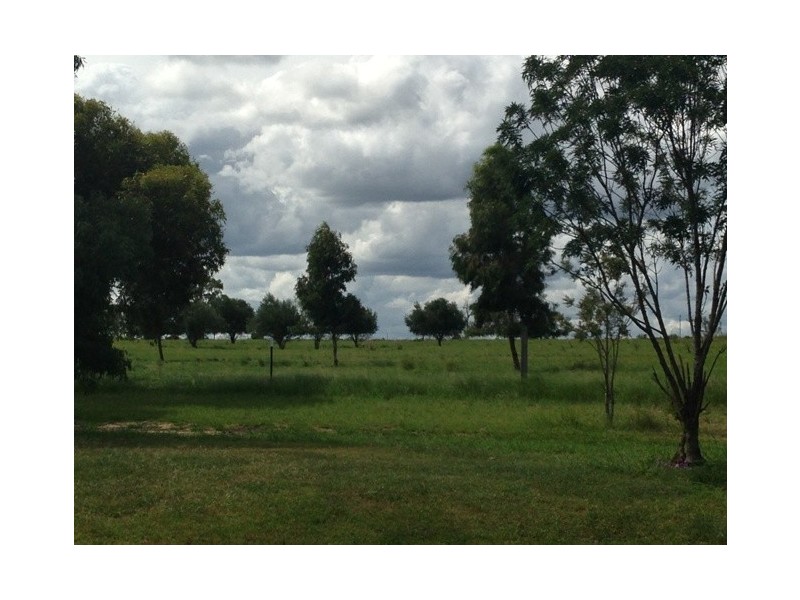 96 Kingsiding Road, Kingsthorpe QLD 4400