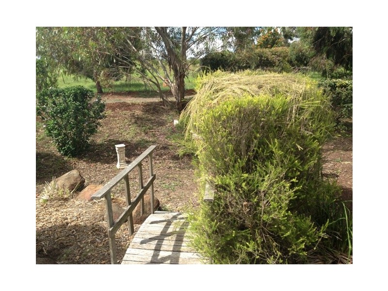 96 Kingsiding Road, Kingsthorpe QLD 4400