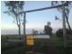 96 Kingsiding Road, Kingsthorpe QLD 4400