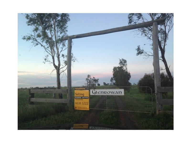 96 Kingsiding Road, Kingsthorpe QLD 4400