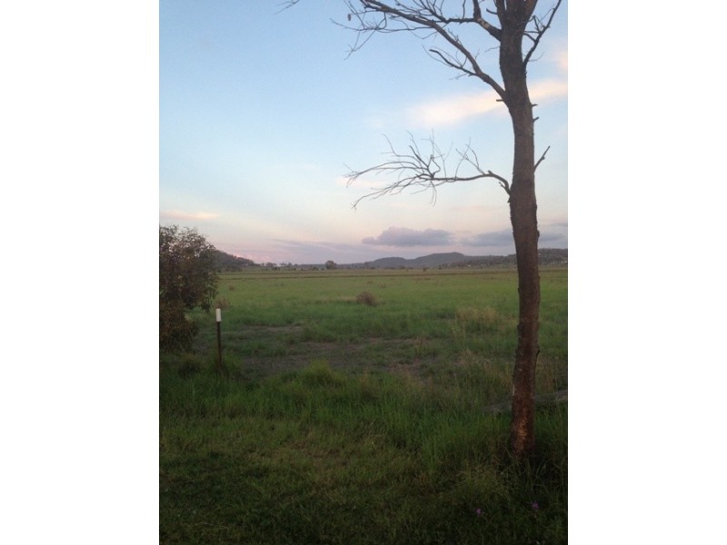 96 Kingsiding Road, Kingsthorpe QLD 4400