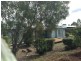 96 Kingsiding Road, Kingsthorpe QLD 4400