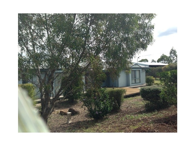 96 Kingsiding Road, Kingsthorpe QLD 4400