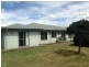 96 Kingsiding Road, Kingsthorpe QLD 4400