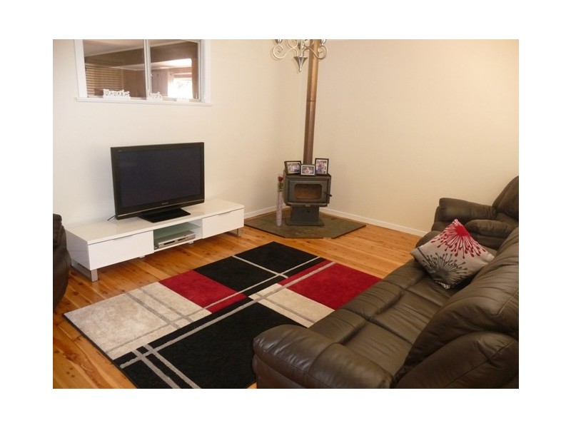 7 Jackson Street, Centenary Heights QLD 4350