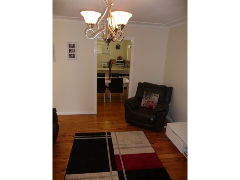 7 Jackson Street, Centenary Heights QLD 4350