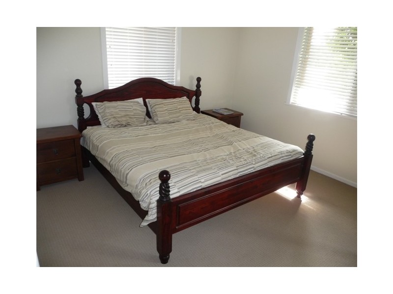 7 Jackson Street, Centenary Heights QLD 4350