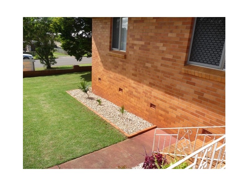 7 Jackson Street, Centenary Heights QLD 4350