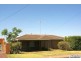 17 Wuth Street, Darling Heights QLD 4350