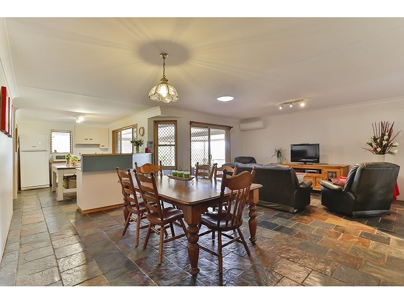 4 Gisler Street, Kingsthorpe QLD 4400