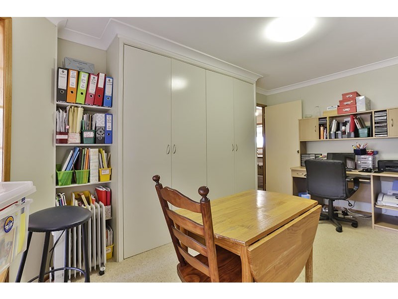 4 Gisler Street, Kingsthorpe QLD 4400