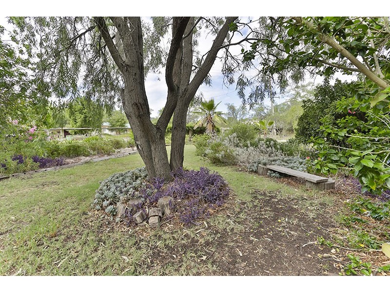 4 Gisler Street, Kingsthorpe QLD 4400