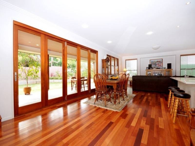 14B Herries Street, East Toowoomba QLD 4350