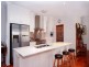 14B Herries Street, East Toowoomba QLD 4350