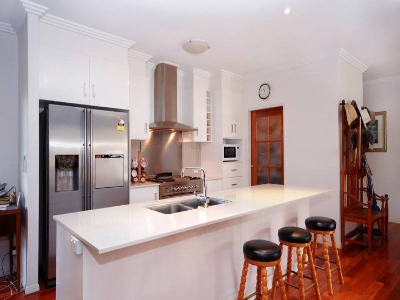 14B Herries Street, East Toowoomba QLD 4350