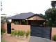 14B Herries Street, East Toowoomba QLD 4350