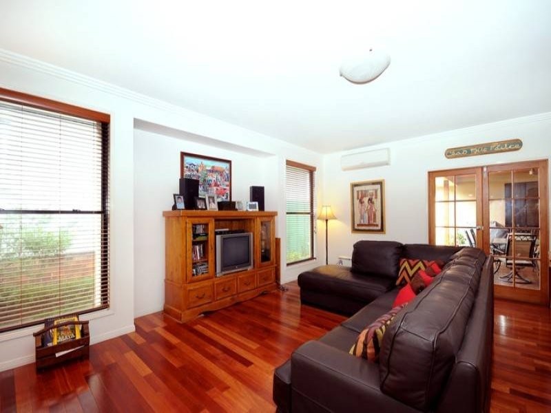 14B Herries Street, East Toowoomba QLD 4350