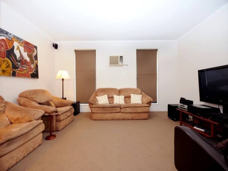 14B Herries Street, East Toowoomba QLD 4350