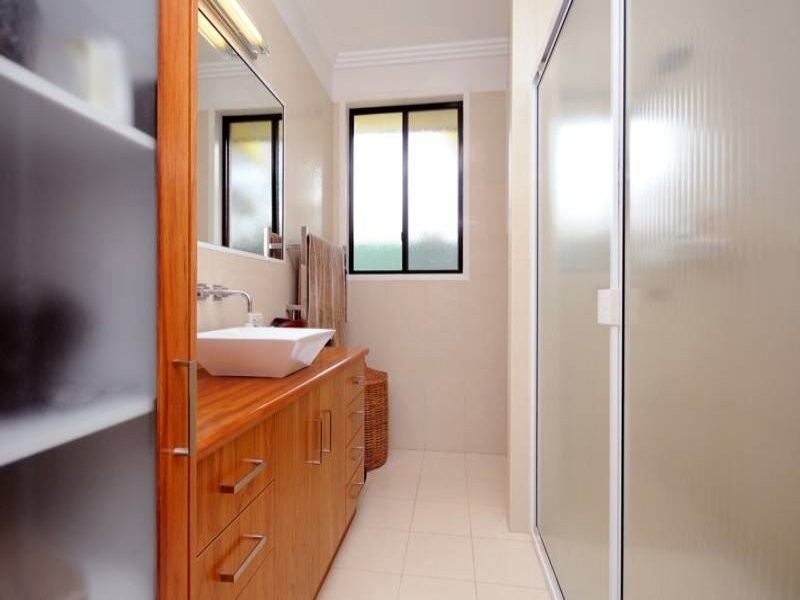 14B Herries Street, East Toowoomba QLD 4350