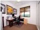 14B Herries Street, East Toowoomba QLD 4350