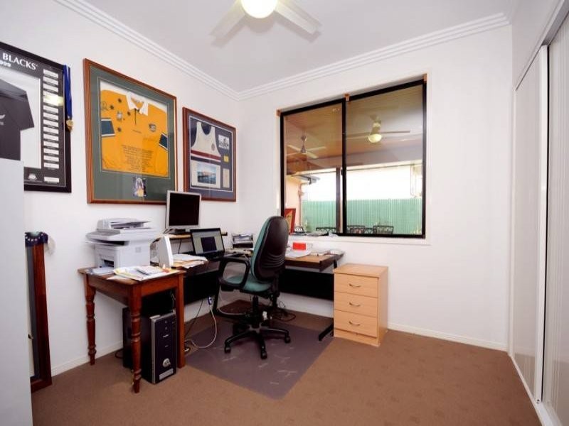 14B Herries Street, East Toowoomba QLD 4350