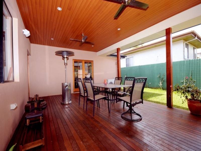 14B Herries Street, East Toowoomba QLD 4350