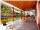 14B Herries Street, East Toowoomba QLD 4350