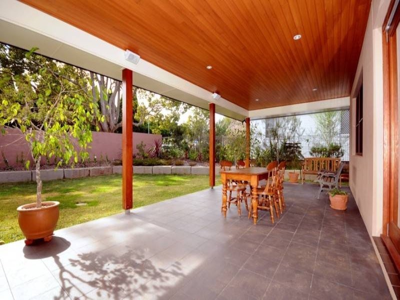 14B Herries Street, East Toowoomba QLD 4350