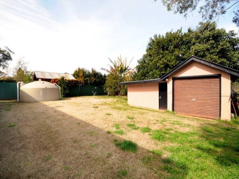 14B Herries Street, East Toowoomba QLD 4350