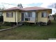 36 Mason Street, Clifton QLD 4361
