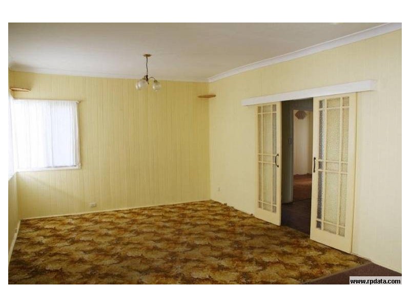 36 Mason Street, Clifton QLD 4361