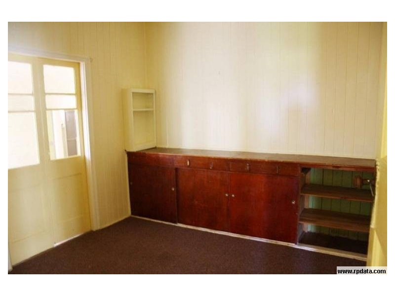 36 Mason Street, Clifton QLD 4361