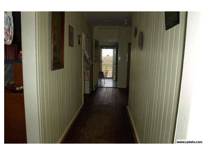 36 Mason Street, Clifton QLD 4361