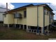 36 Mason Street, Clifton QLD 4361